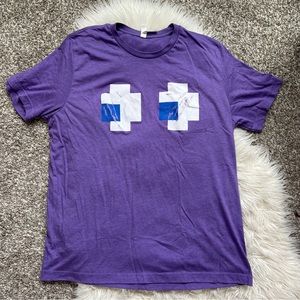 Pac-Man | Sue Ghost T-shirt